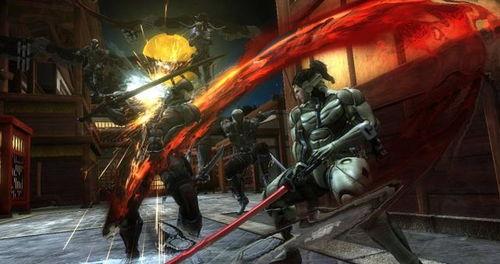 第三人称复仇,第三人称视角下的复仇故事