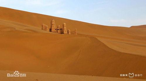 沙库塔拉,探寻神秘古文明的传奇之旅