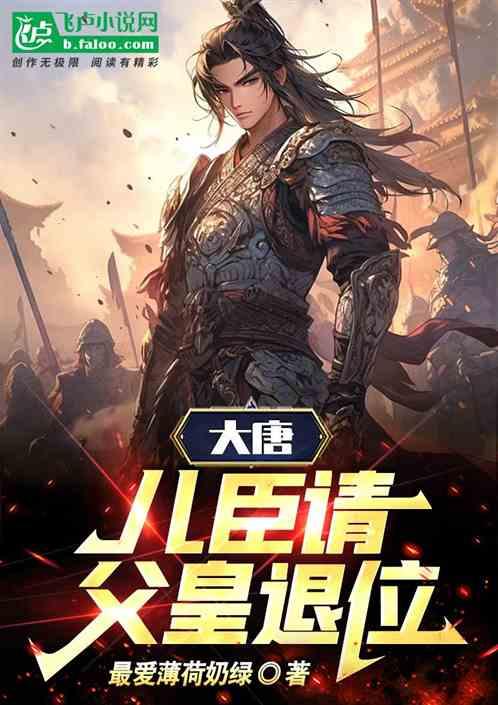 儿臣请父皇退位,一场跨越时代的父子权力交接