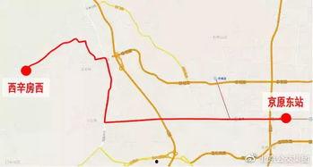 西辛5,探寻古老文明的现代传承