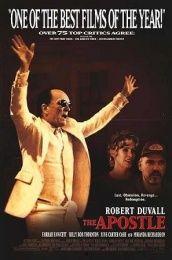 来自天上的声音,揭秘神秘天际的神秘呼唤