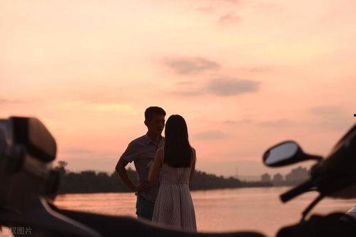 朋友，家人和爱人,我的温馨人生篇章