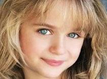 格伦布鲁克的圣诞节,传统与现代的完美融合