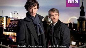 神探特伦特 第一季,智慧与勇气的探案之旅