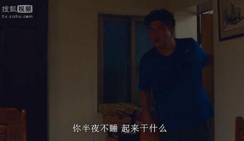 暮年闪婚是真爱,跨越时光的真爱见证